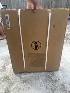 Electric Cooker Lamona - Picture 1 of 2