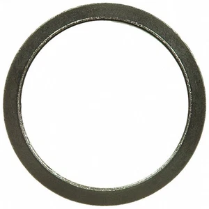 Exhaust Pipe Flange Gasket Fel-Pro For 1975-1984 Ford E-250 Econoline - Picture 1 of 1