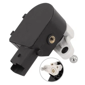 Precise Car Height Level Sensor Replacement Installation 9663696880 5273J9 - Picture 1 of 24