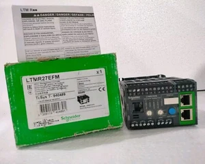 Schneider electric LTMR27EFM - Imagen 1 de 5
