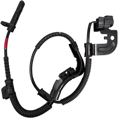 Sensor de velocidad de rueda ABS CARQUEST ARC2083 se adapta a Hyundai Entourage Kia Sedona Foto 1 de 4