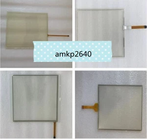New For Elo TouchSystems E791703 TF500 05004076 Touch Screen Glass #am - Picture 1 of 5