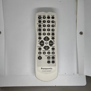 Panasonic IECR06 - AA- UM-3 - 1.5V WHITE Tested - Picture 1 of 2