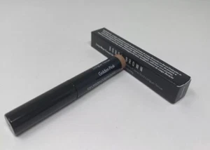 Bobbi Brown Mini Long Wear Creme Shadow Stick Golden Pink 0,03 oz/0,9 g Neu im Karton - Bild 1 von 3