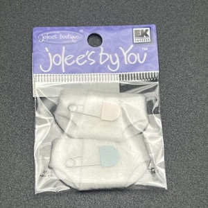 Jolee's Jolees Dimensional Stickers & Embellishments - YOU PICK - Scrapbooking - Picture 1 of 30