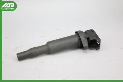 ✅ 02-16 BMW E46 E85 528i 535i 550i 750i Z4 Ignition Coil Bosch Unit 7594937 OEM - Image 1 of 4