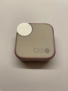 Ladecase für CMF by Nothing Buds Pro 2 - Bild 1 von 1