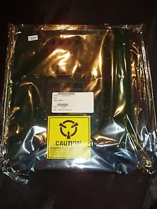 Telenex Onpath Technologies Steuermodul 1002752-002 R7 5402752-002-01 SMB-32 - Bild 1 von 2