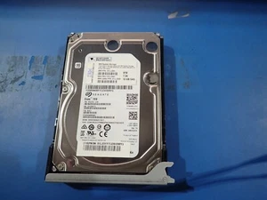 01LJ041  8TB SAS for V5000E V5100 - Picture 1 of 3