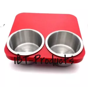 73-87/91 CHEVY/GMC CREW CAB DUALLY TRUCK 4/5 SPEED DRINK/CUP HOLDER BRAND NEW - Picture 1 of 4
