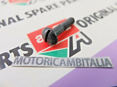 per aprilia et 50 rx pegaso vite leva frizione screw lever clutch 8118060 - Immagine 1 di 3