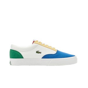 original lacoste sneakers