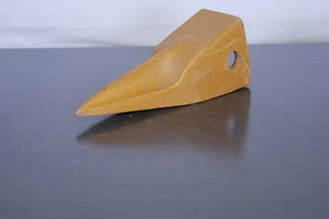 Sistema CAT / Diente de excavadora Caterpillar tapa dental J 400 - 7T3402TL - Imagen 1 de 1