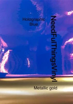 Calcomanía de vinilo de calavera ligeramente estopida de 4 pulgadas varios colores disponibles Foto 1 de 4