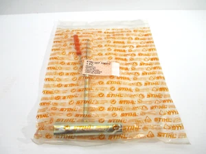 STIHL TOOL KIT 4180 007 1002 C  CHAINSAW OEM NEW CONSTRUCTION FARM - Picture 1 of 3