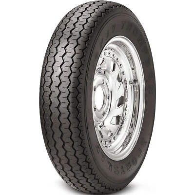 Neumático 26X7.50-15 Mickey Thompson Sportsman Carreras de Alto Rendimiento Foto 1 de 3