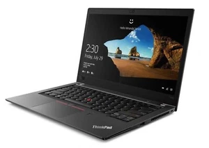 LENOVO THINKPAD X280 | I5 8TH GEN. | 8 GB RAM | 20KE-S04 | GRADE C | NO AC - Picture 1 of 1