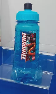 Lego Bionicle Barraki water bottle 18cm high Drinks bottle - NEW - Picture 1 of 4