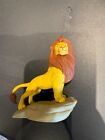 Lion king Disney Tonie in good used condition 