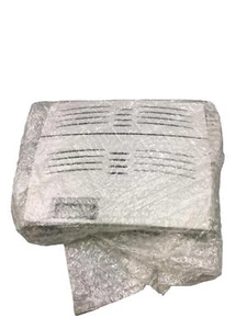 HP LaserJet 1150 Drucker Rückseite Abdeckung Baugruppe RM1-0544-000 - Bild 1 von 4