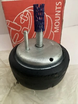 1 Engine Mount 1986-1997 Ford Thunderbird & Mercury Cougar 3.8 - 5.0 MT2661 - Image 1 of 4