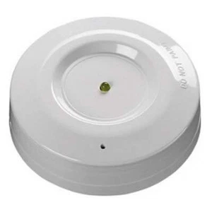 Isolatore Apollo 55000-750USA XP95A - Foto 1 di 1