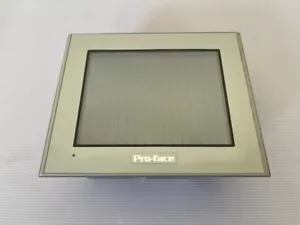 Pro-Face / Operator Interface / 3180034-02 / GP2301-TC41-24V - Picture 1 of 13