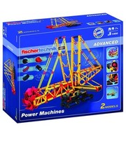 Bau- & Konstruktionsspielzeug-Teile & Zubehör