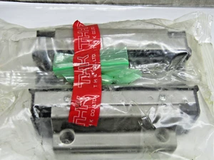 THK HSR35A1SS (GK) Blocco cuscinetti lineari - Foto 1 di 5