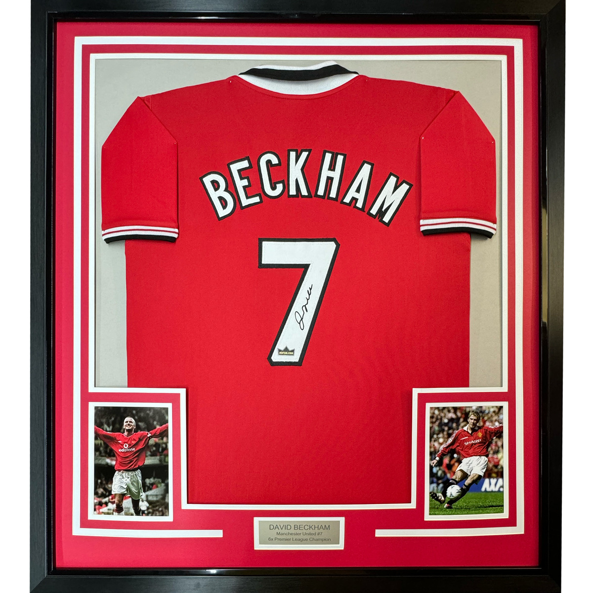 David Beckham National Team Soccer Jerseys | eBay David Beckham National Team Soccer Jerseys | eBay