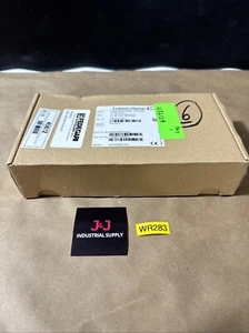 New Endress Hauser FTL20-312B Level Limit Switch Warranty 🇺🇸 - Picture 1 of 6