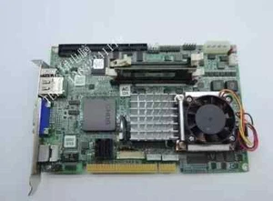 1PC good ARBOR EmCORE-i965H 1009650208130P by express With 90 Warranty P5969B YL - Picture 1 of 3