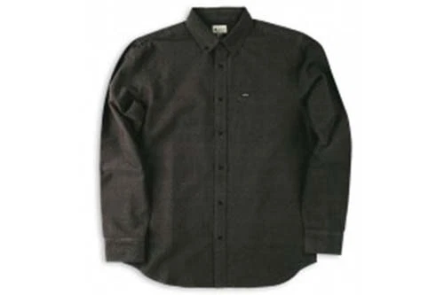 MATIX Winset Woven Shirt (L) Black - Image 1 of 1