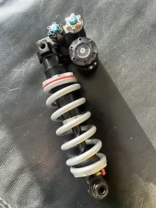 Push ElevenSix Coil Shock - Picture 1 of 2