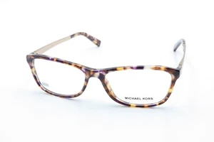 Cuadro MICHAEL KORS MK4017 3032 (Nevis) Sunset Confetti 55-16-135 U120 - Imagen 1 de 12