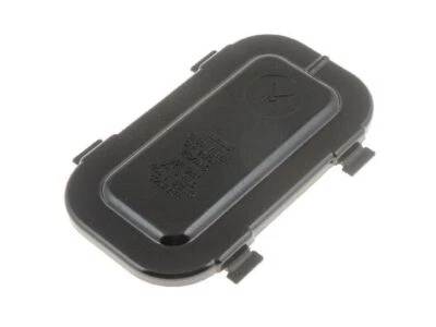 Tapa de cilindro maestro de freno Dorman 71854CK 1979 para Chevrolet El Camino 1978-1981 Foto 1 de 2