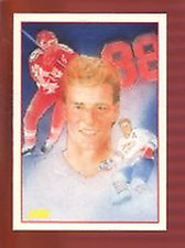 B2546- 1991-92 Score American Hk 251-440 +Inserts -You Pick- 10+ FREE US SHIP