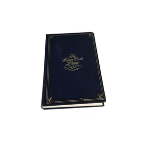Selected Short Stories By Guy De Maupassant Leisure Circle Library Edition - Imagen 1 de 6