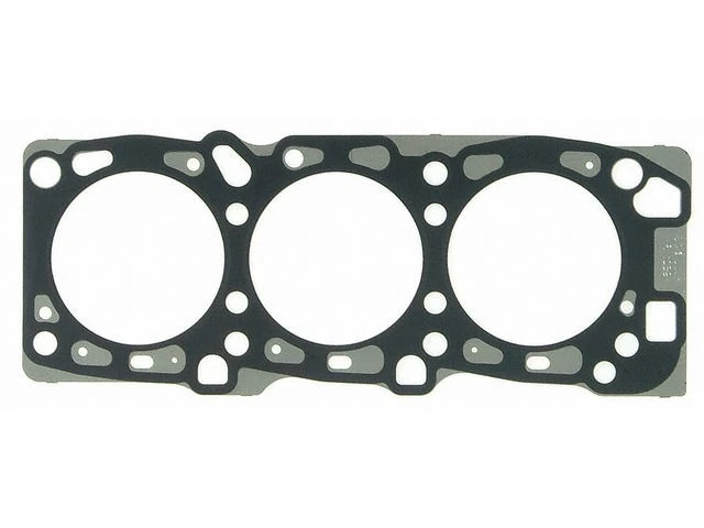 Junta de culata derecha Felpro 87TG93T para Hyundai XG350 2002-2005 3,5 L V6 Foto 1 de 1