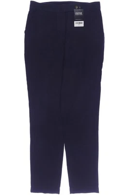 People Tree Stoffhose Damen Hose Pants Chino Gr. EU 38 (UK 10) Baumw... #c1ho872 - Bild 1 von 4