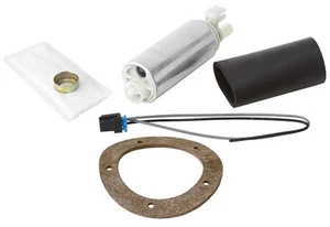 Aeroflow AF49-1021 Efi In Tank Pump Comm ODore Vn to Vs Standard Replacement - Picture 1 of 4