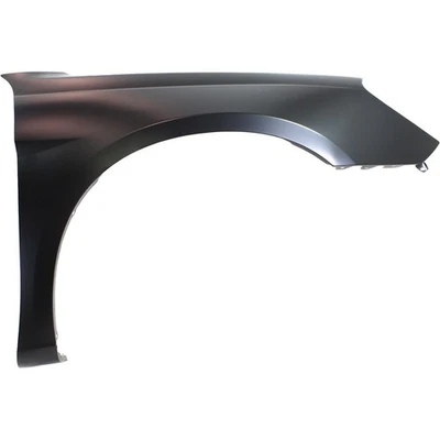 Fender For Chrysler Sebring 2007-2010 Front Passenger Side Sedan Foto 1 de 4