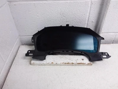 Velocímetro BMW 330I 2020 907755 ID # 62102026311 Foto 1 de 4