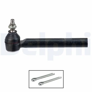 Tie / Track Rod End fits LEXUS RX200t 3.5 2015 on 2GR-FKS Joint Delphi Quality - Picture 1 of 1