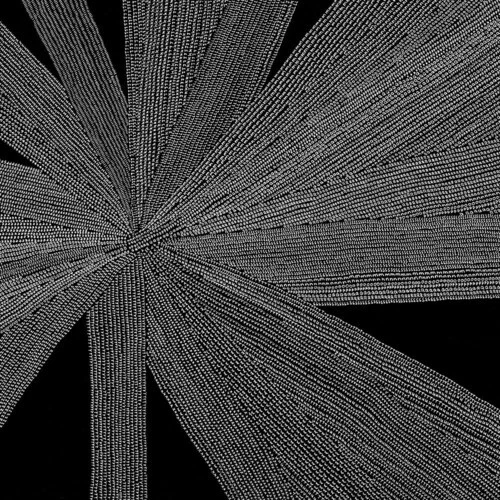 Amina Claudine Myers - Solace Of The Mind [New Vinyl LP] Clear Vinyl — 第 1/1 张图片