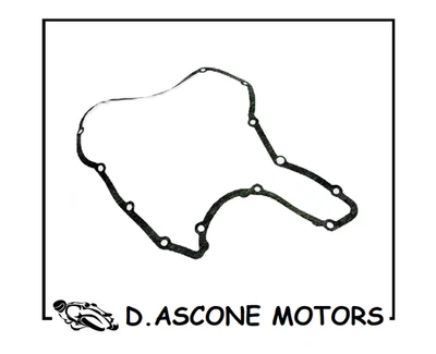 GUARNIZIONE CARTER SX SINISTRO LATO STATORE DUCATI MONSTER 600 750 PRIMA SERIE