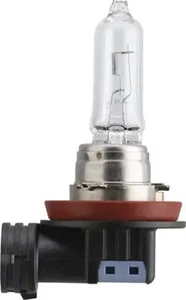 Bombilla H9 12361C1 PHILIPS para PORSCHE NISSAN MAZDA MERCEDES-BENZ VOLVO SAAB - Imagen 1 de 9