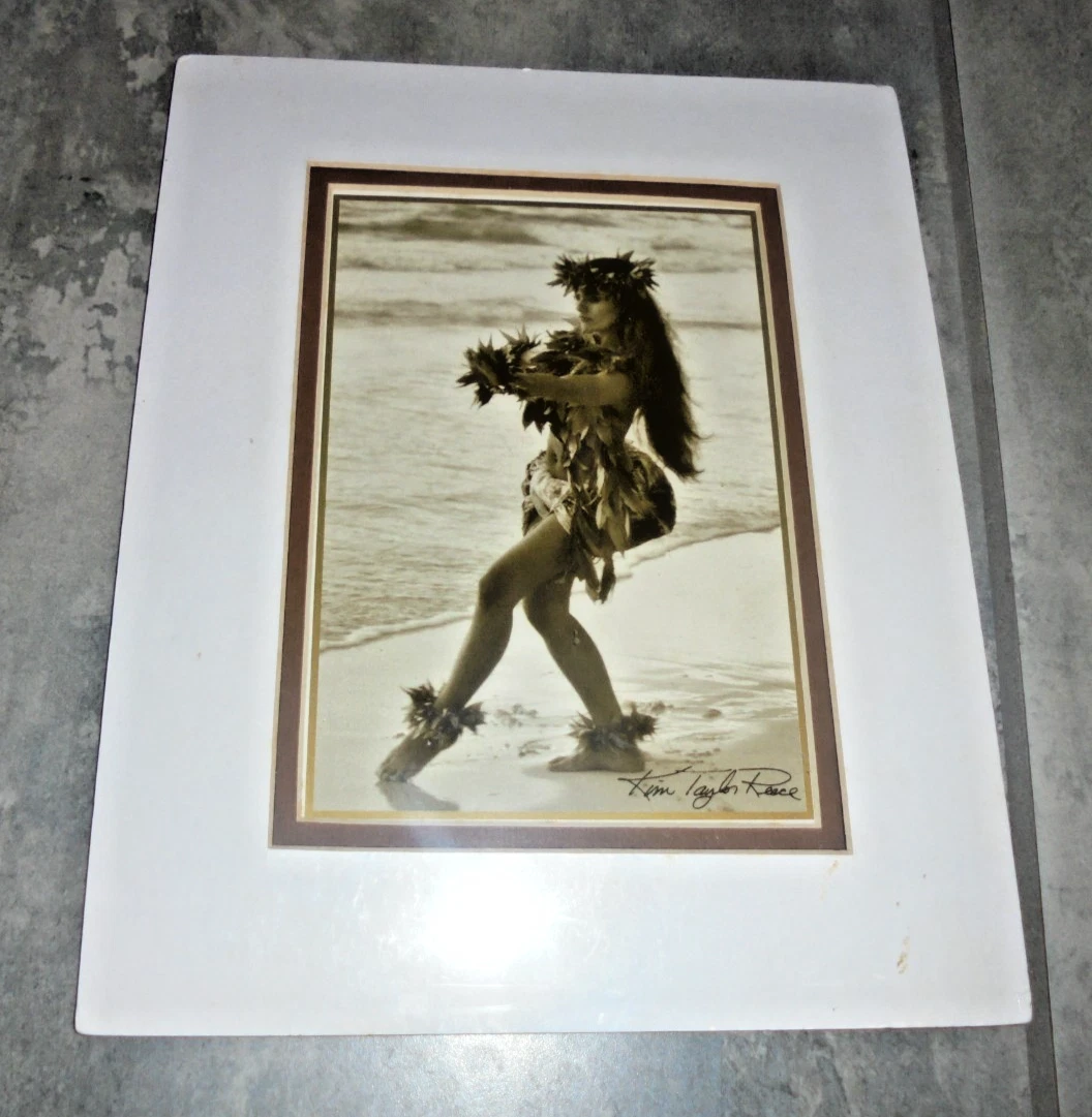 Kim Taylor Reece In Art Prints for sale | eBay