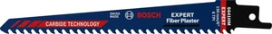 Bosch Professional 1x EXPERT ‘Fiber Plaster’ S 641 HM Saber Saw Blade for f 655 - Picture 1 of 7