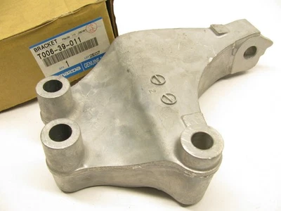 Nuevo montaje de motor trasero genuino OEM Mazda T006-39-011 para Millenia 1995-2002 2,3 L Foto 1 de 3